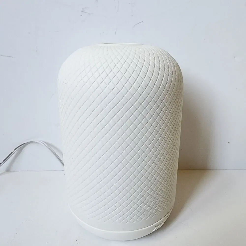 Young Living Essential Oils Haven Ceramic Diffuser